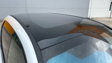 BMW iX 385kW xDrive50 M Sport 111.5kWh 5dr Auto Electric Estate